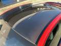 BMW M4 Competition Alarm/Laser-L./Hifi H&K/Lordose Rouge - thumbnail 15
