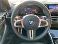 BMW M4 Competition Alarm/Laser-L./Hifi H&K/Lordose Rouge - thumbnail 11
