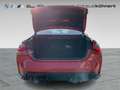 BMW M4 Competition Alarm/Laser-L./Hifi H&K/Lordose Rouge - thumbnail 7