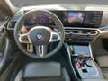 BMW M4 Competition Alarm/Laser-L./Hifi H&K/Lordose Rouge - thumbnail 10