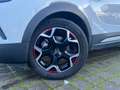 Opel Mokka e GS Line OBC 3-phasig 11kW Weiß - thumbnail 12