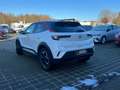 Opel Mokka e GS Line OBC 3-phasig 11kW Weiß - thumbnail 14