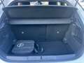 Opel Mokka e GS Line OBC 3-phasig 11kW Weiß - thumbnail 15