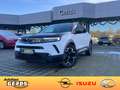 Opel Mokka e GS Line OBC 3-phasig 11kW Weiß - thumbnail 1