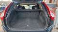 Volvo XC60 XC60 Kinetic 2WD-Automatik-Pdc-Navi-Xenon Grijs - thumbnail 19