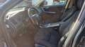 Volvo XC60 XC60 Kinetic 2WD-Automatik-Pdc-Navi-Xenon Grijs - thumbnail 15