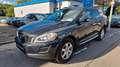 Volvo XC60 XC60 Kinetic 2WD-Automatik-Pdc-Navi-Xenon Grijs - thumbnail 1