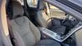 Volvo XC60 XC60 Kinetic 2WD-Automatik-Pdc-Navi-Xenon Grijs - thumbnail 17