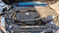 Volvo XC60 XC60 Kinetic 2WD-Automatik-Pdc-Navi-Xenon Grijs - thumbnail 21