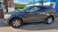 Volvo XC60 XC60 Kinetic 2WD-Automatik-Pdc-Navi-Xenon Grijs - thumbnail 2