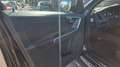Volvo XC60 XC60 Kinetic 2WD-Automatik-Pdc-Navi-Xenon Grijs - thumbnail 20