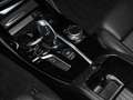 BMW X4 xDrive20d Adv Adp.LED HUD AHK DrivAss RFK Schwarz - thumbnail 7