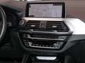 BMW X4 xDrive20d Adv Adp.LED HUD AHK DrivAss RFK Schwarz - thumbnail 6