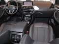 BMW X4 xDrive20d Adv Adp.LED HUD AHK DrivAss RFK Schwarz - thumbnail 5