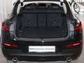 BMW X4 xDrive20d Adv Adp.LED HUD AHK DrivAss RFK Schwarz - thumbnail 12