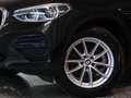 BMW X4 xDrive20d Adv Adp.LED HUD AHK DrivAss RFK Schwarz - thumbnail 13