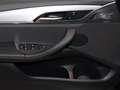 BMW X4 xDrive20d Adv Adp.LED HUD AHK DrivAss RFK Schwarz - thumbnail 9