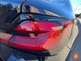 BMW 530 530e Azul - thumbnail 47