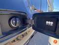 BMW 530 530e Azul - thumbnail 36