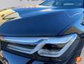 BMW 530 530e Azul - thumbnail 49