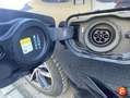 BMW 530 530e Azul - thumbnail 35
