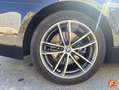 BMW 530 530e Azul - thumbnail 34