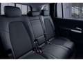 Mercedes-Benz GLB 220 d 4M Progressive *Night*StandHz*360°Ambi Schwarz - thumbnail 13