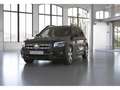 Mercedes-Benz GLB 220 d 4M Progressive *Night*StandHz*360°Ambi Noir - thumbnail 1