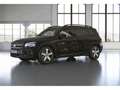 Mercedes-Benz GLB 220 d 4M Progressive *Night*StandHz*360°Ambi Noir - thumbnail 2
