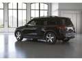 Mercedes-Benz GLB 220 d 4M Progressive *Night*StandHz*360°Ambi Schwarz - thumbnail 4