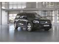 Mercedes-Benz GLB 220 d 4M Progressive *Night*StandHz*360°Ambi Schwarz - thumbnail 8