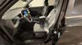 KGM Torres 1.5 Turbo GDI Road Negro - thumbnail 5