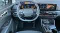 Kia Sportage URBAN V Neues Modell  1,6 T-GDI DCT Alu KA LED ... Silber - thumbnail 9