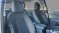 Kia Sportage URBAN V Neues Modell  1,6 T-GDI DCT Alu KA LED ... Silber - thumbnail 6