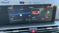 Kia Sportage URBAN V Neues Modell  1,6 T-GDI DCT Alu KA LED ... Silber - thumbnail 14