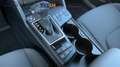 Kia Sportage URBAN V Neues Modell  1,6 T-GDI DCT Alu KA LED ... Silber - thumbnail 12