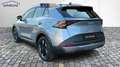 Kia Sportage URBAN V Neues Modell  1,6 T-GDI DCT Alu KA LED ... Silber - thumbnail 2