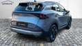 Kia Sportage URBAN V Neues Modell  1,6 T-GDI DCT Alu KA LED ... Silber - thumbnail 3