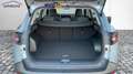 Kia Sportage URBAN V Neues Modell  1,6 T-GDI DCT Alu KA LED ... Silber - thumbnail 8