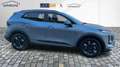 Kia Sportage URBAN V Neues Modell  1,6 T-GDI DCT Alu KA LED ... Silber - thumbnail 4