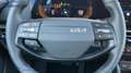 Kia Sportage URBAN V Neues Modell  1,6 T-GDI DCT Alu KA LED ... Silber - thumbnail 10