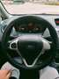 Ford Fiesta 1.4 TDCi 5p. Blu/Azzurro - thumbnail 5