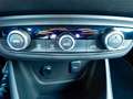 Opel Crossland Elegance 1.2 Turbo 2xKamera  IntelliLink Kék - thumbnail 21