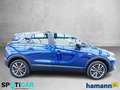 Opel Crossland Elegance 1.2 Turbo 2xKamera  IntelliLink Синій - thumbnail 4