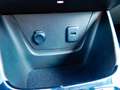 Opel Crossland Elegance 1.2 Turbo 2xKamera  IntelliLink Kék - thumbnail 23