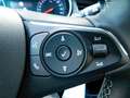 Opel Crossland Elegance 1.2 Turbo 2xKamera  IntelliLink Kék - thumbnail 25