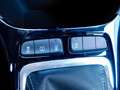 Opel Crossland Elegance 1.2 Turbo 2xKamera  IntelliLink Kék - thumbnail 24