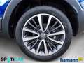 Opel Crossland Elegance 1.2 Turbo 2xKamera  IntelliLink Kék - thumbnail 8