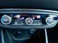 Opel Crossland Elegance 1.2 Turbo 2xKamera  IntelliLink Kék - thumbnail 22