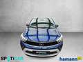 Opel Crossland Elegance 1.2 Turbo 2xKamera  IntelliLink Kék - thumbnail 2